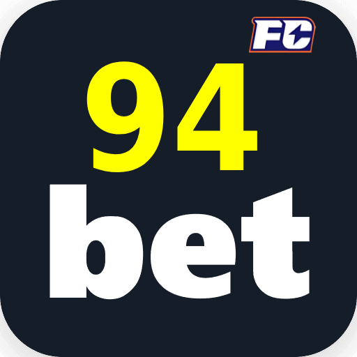 94BET Logo